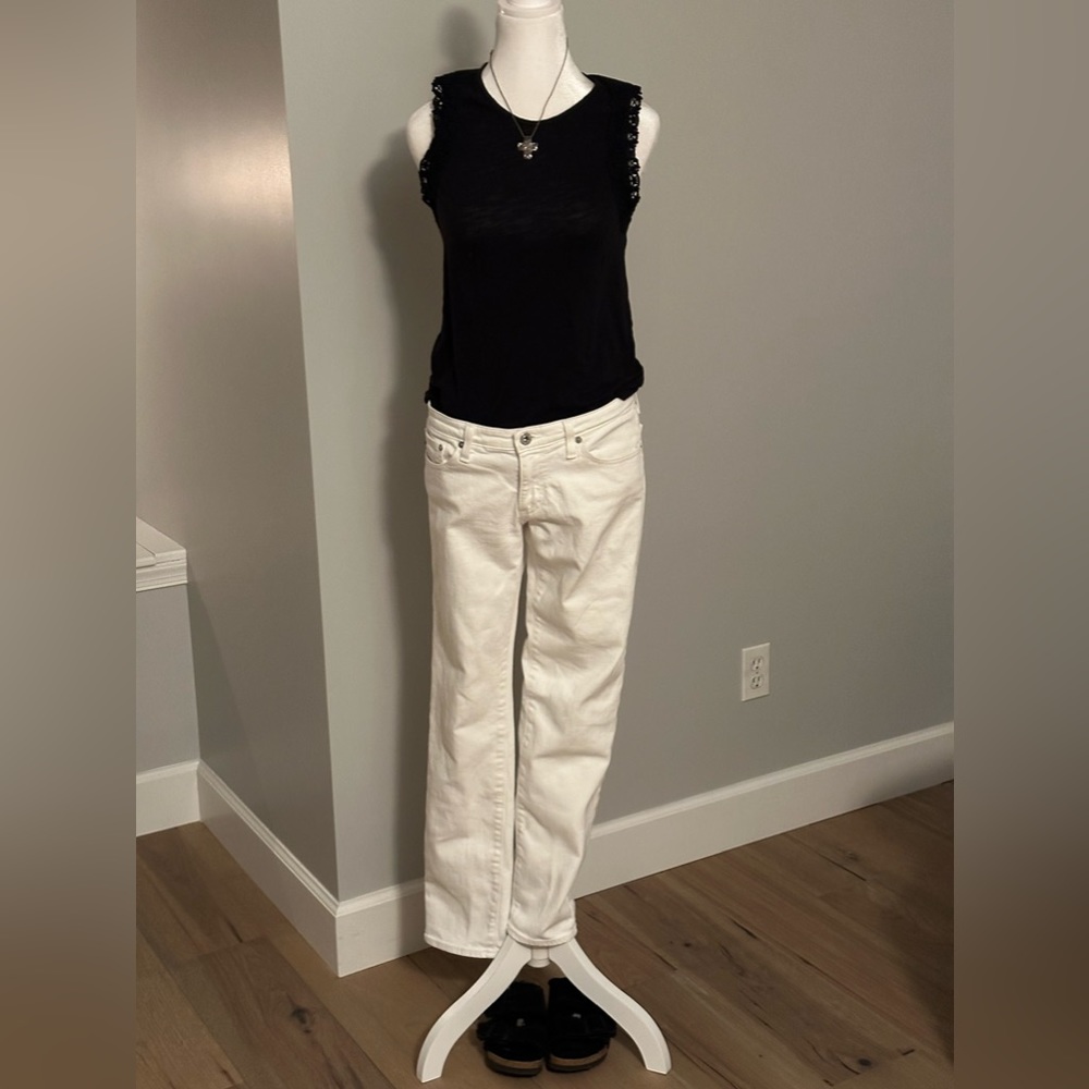 JCrew tank top